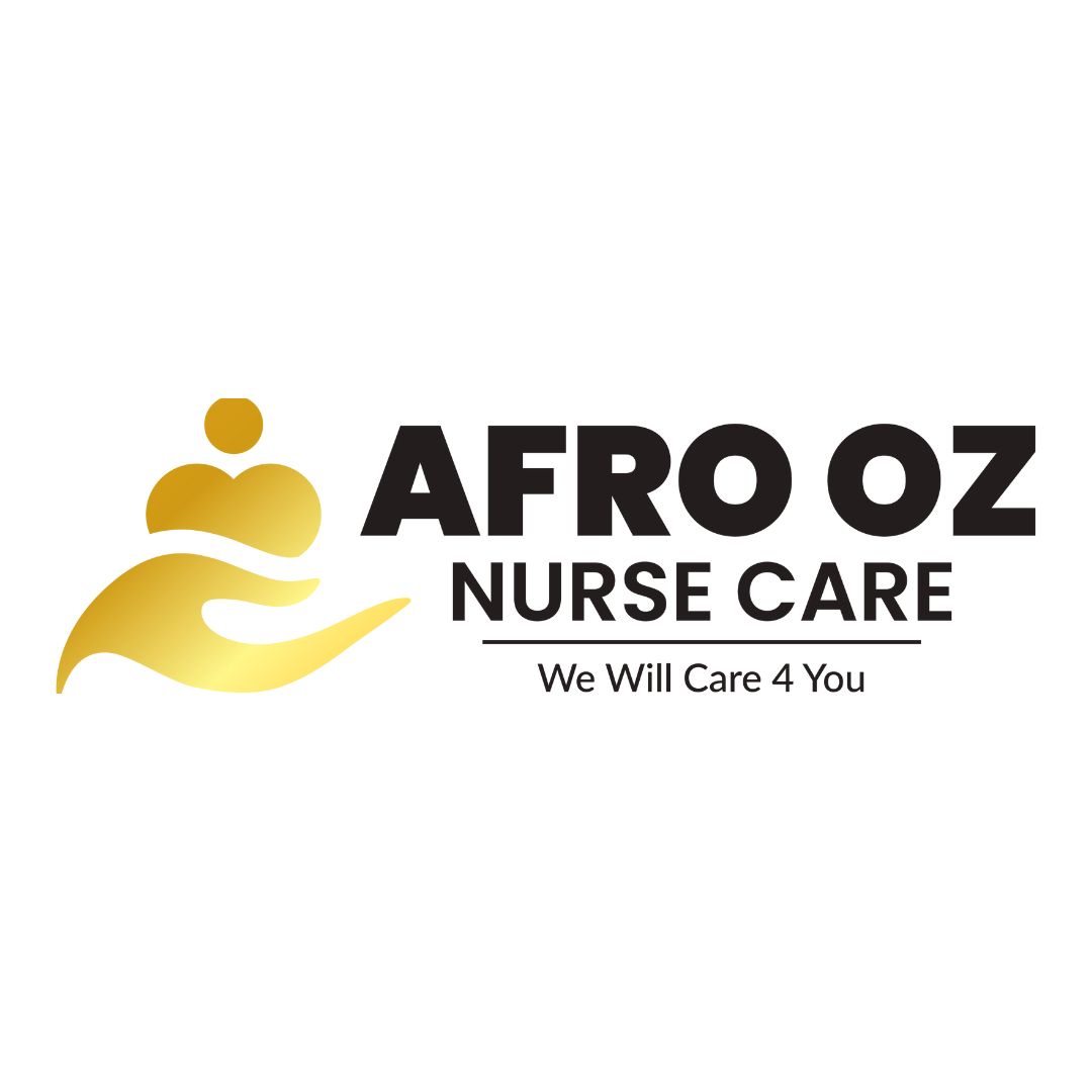 aoznc.com.au